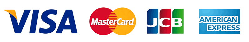 Credit Card / Debit Card