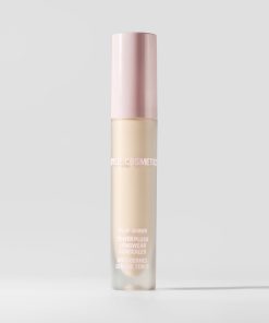 Kylie Cosmetics Power Plush Longwear Concealer