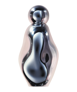 Kylie Cosmetics Cosmic Kylie Jenner 2.0 Eau de Parfum