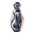 30ml