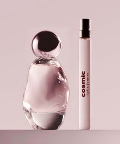Kylie Cosmetics Cosmic Kylie Jenner 50ml & Pen Spray Duo