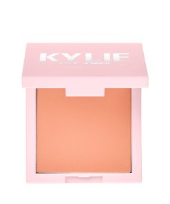 Kylie Cosmetics Pressed Blush Powder
