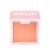 pink power
