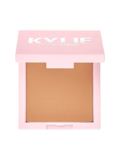 Kylie Cosmetics Pressed Bronzing Powder