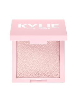 Kylie Cosmetics Kylighter Illuminating Powder