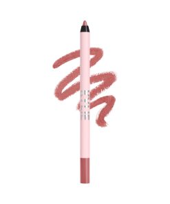 Kylie Cosmetics Lip Liner