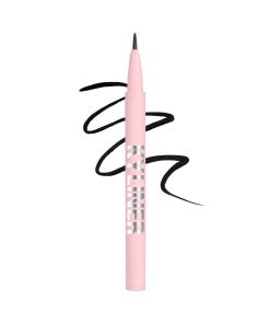 Kylie Cosmetics Kyliner Brush Tip Liquid Eyeliner Pen