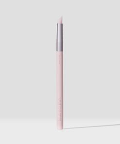 Kylie Cosmetics Lip Sculpt & Diffuse Brush 10
