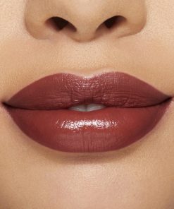 Kylie Cosmetics Cr??me Lipstick