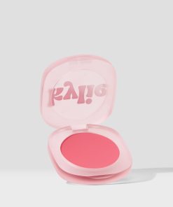Kylie Cosmetics Lip & Cheek Glow Balm
