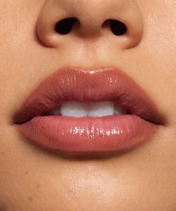 Kylie Cosmetics Glossy Lip Kit