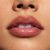 kylie