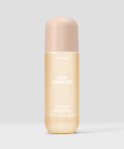 Kylie Cosmetics Sweet ??clair Hair & Body Mist