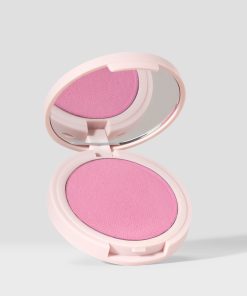 Kylie Cosmetics Hybrid Blush