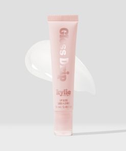 Kylie Cosmetics Gloss Drip