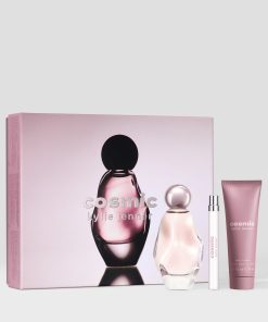 Kylie Cosmetics Cosmic Kylie Jenner 3-Piece Gift Set