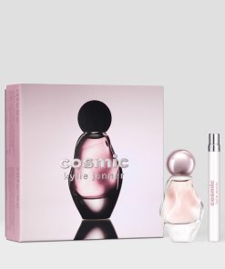 Kylie Cosmetics Cosmic Kylie Jenner 30ml & Pen Spray Gift Set