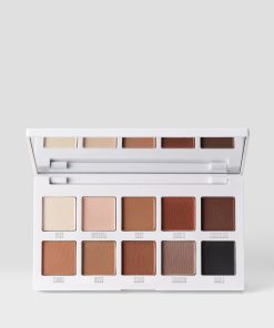 Kylie Cosmetics The Classic Matte Palette