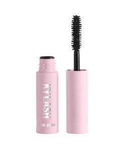 Kylie Cosmetics Mini Kylash Volume Mascara