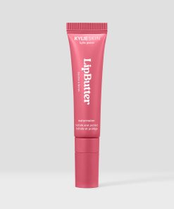 Kylie Cosmetics Lip Butter