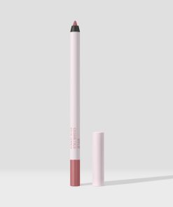 Kylie Cosmetics Plumping Lip Liner