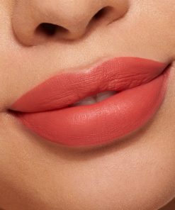 Kylie Cosmetics Matte Lipstick