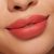 Kylie