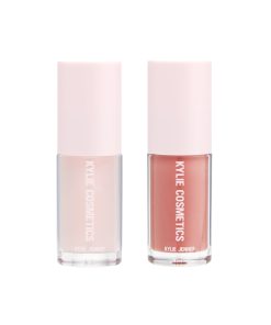 Kylie Cosmetics Mini High Gloss Duo