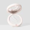 Kylie Cosmetics Natural Blur Brightening Powder