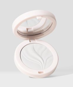 Kylie Cosmetics Natural Blur Brightening Powder