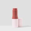 Kylie Cosmetics Powder Blush Stick