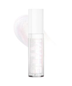Kylie Cosmetics Plumping Gloss