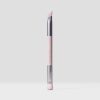 Kylie Cosmetics Precise Sculpting Complexion Brush 05