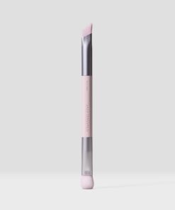Kylie Cosmetics Precise Sculpting Complexion Brush 05