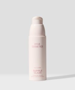 Kylie Cosmetics Supple Glaze Hydrating Primer
