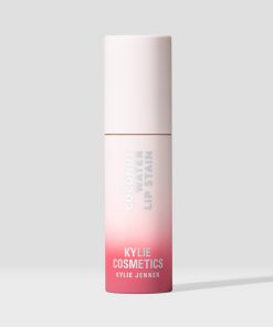 Kylie Cosmetics Coconut Water Lip Stain