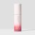 pink taffy