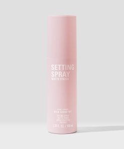 Kylie Cosmetics Setting Spray
