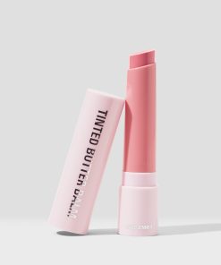 Kylie Cosmetics Tinted Butter Balm