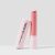 Pink Me Up At 8