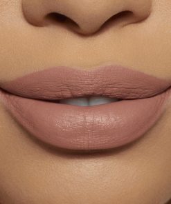 Kylie Cosmetics Velvet Lip Kit