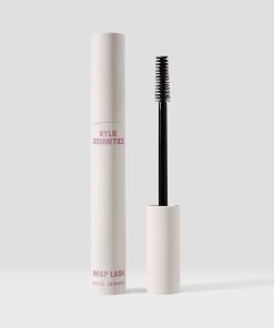 Kylie Cosmetics Wisp Lash Mascara