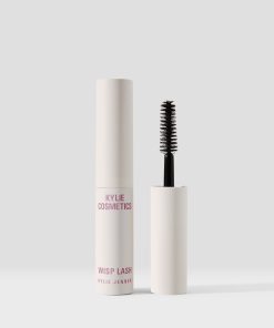 Kylie Cosmetics Mini Wisp Lash Mascara