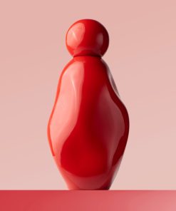Kylie Cosmetics Cosmic Kylie Jenner Intense Eau de Parfum