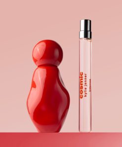 Kylie Cosmetics Cosmic Kylie Jenner Intense 30ml & Pen Spray Duo