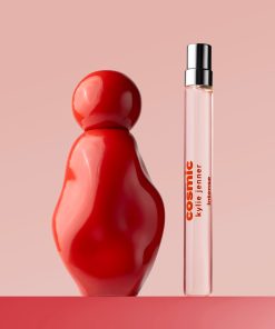 Kylie Cosmetics Cosmic Kylie Jenner Intense 50ml & Pen Spray Duo