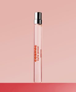 Kylie Cosmetics Cosmic Kylie Jenner Intense Eau de Parfum Pen Spray