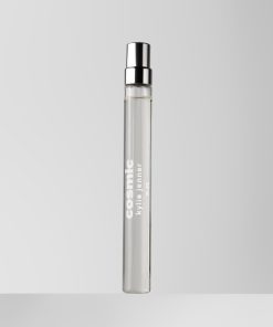 Kylie Cosmetics Cosmic Kylie Jenner 2.0 Eau de Parfum Pen Spray