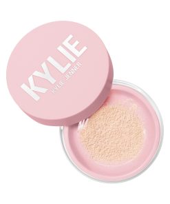 Kylie Cosmetics Setting Powder