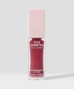 Kylie Cosmetics Transformative Lip Tint